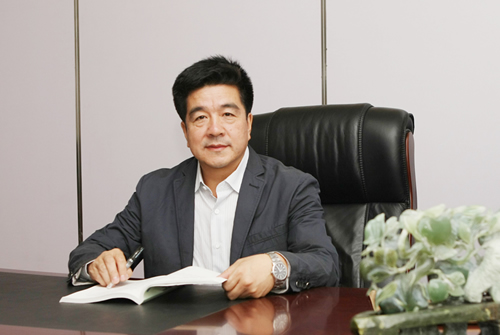 学校领导新年寄语