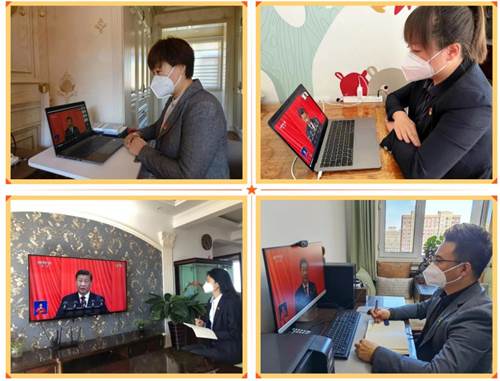 https://www.ghu.edu.cn/__local/E/91/C1/3A036F3B10A27480FDE32C4B52F_C5A9BB8F_1D8FB.png