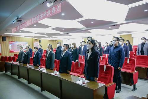 https://www.ghu.edu.cn/__local/0/34/FF/8D6123427ED2587BFAE05B18DBB_7B713F27_1C12B.jpg